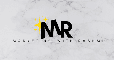Rashmi Shrestha logo